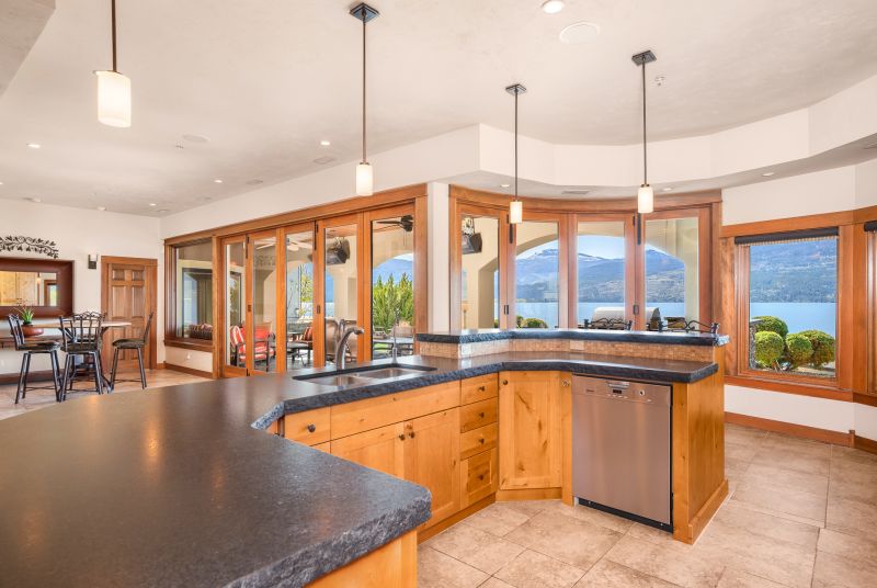7 - 9990 EASTSIDE Rd, Vernon, BC