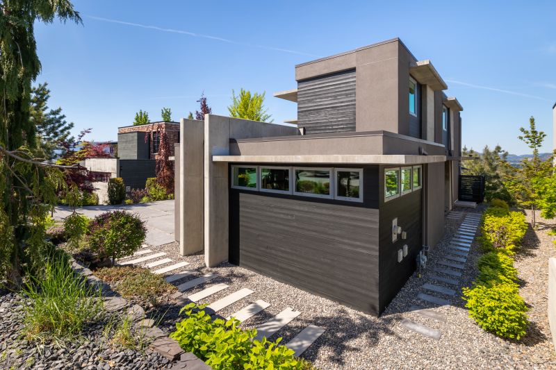 1076 Westpoint Drive, Kelowna, BC