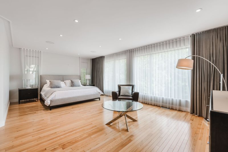 2021 Rue des Saules, St-Bruno-de-Montarville, QC