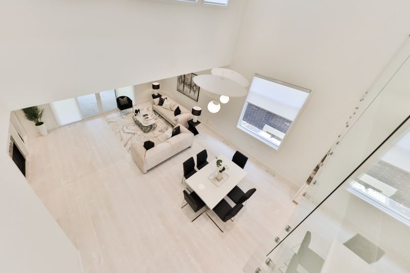 34 Onaway Road, Mississauga, ON