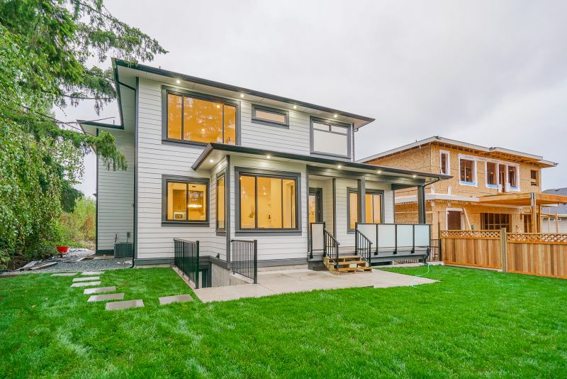 17030 79a Avenue, Surrey, BC