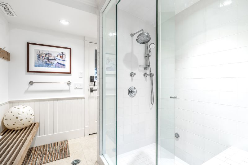 2962 Mathers Crescent, West Vancouver, BC, Canada, West Vancouver, BC