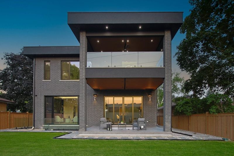 1349 Melton Drive, Mississauga, ON