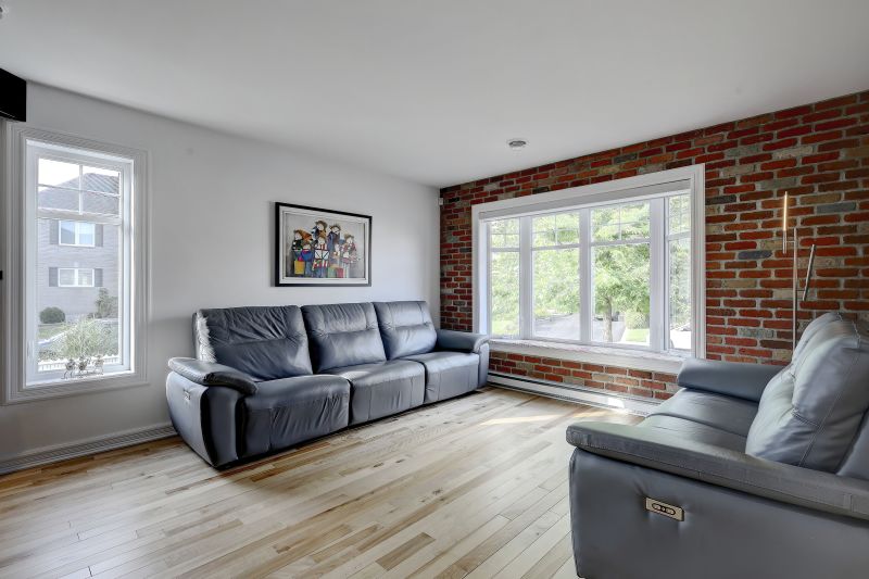123 Rue Émile, Repentigny, QC