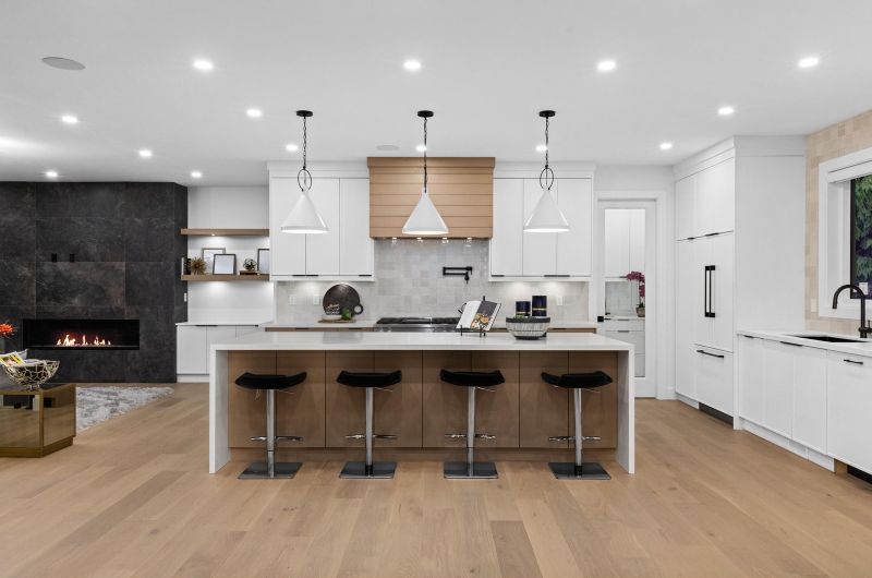 1330 128th Street, Surrey, BC, Canada, Surrey, BC