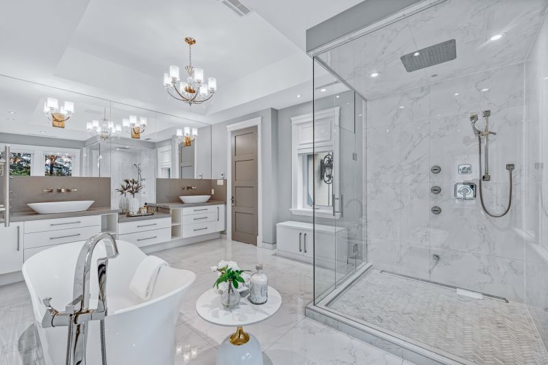 1370 Oak Lane, Mississauga, ON