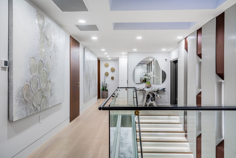 1123 Crestline Road, West Vancouver, BC, Canada, West Vancouver, BC