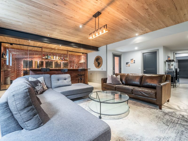106 Terrence Park Drive, Ancaster, Hamilton, ON, Canada, Hamilton, ON