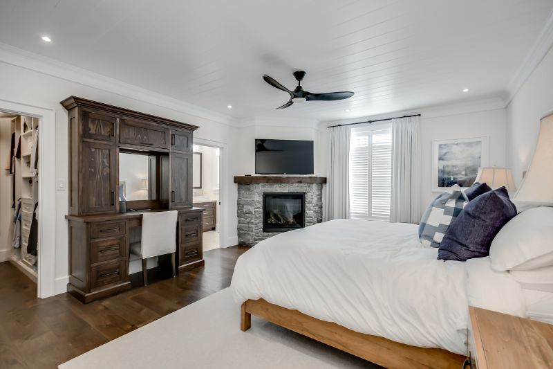 1131 Elgin House Road, Port Carling, ON