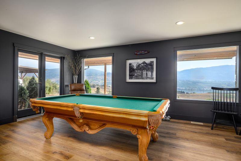 6740 Goose Lake Road, Vernon, BC