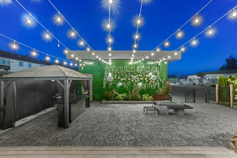 13800 Blundell Road, Richmond, BC
