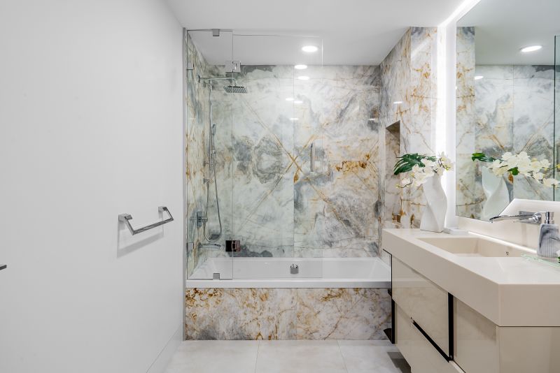 1123 Crestline Road, West Vancouver, BC, Canada, West Vancouver, BC