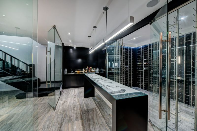 980 101 Street Southwest, Calgary, AB
