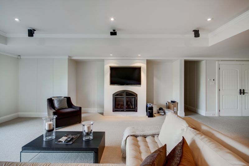 1350 Stephens Bay Road, Bracebridge, ON