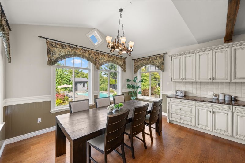 16505 26 Avenue, Surrey, BC
