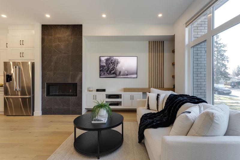 258 22 Avenue Northeast, Calgary, AB