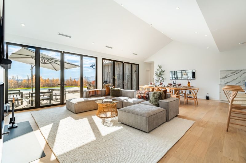 311 Chemin Allard, Fulford, QC