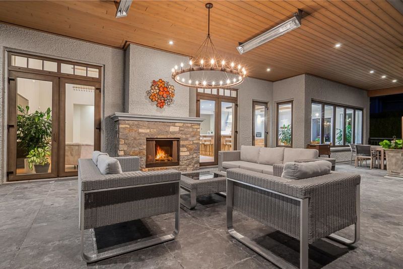 391 198 Street, Langley Township, BC