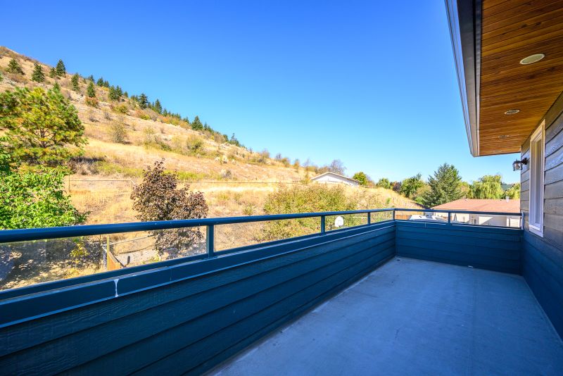 6740 Goose Lake Road, Vernon, BC