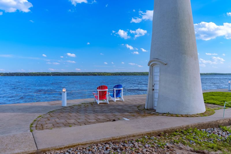 2615 Ridge Road West, Shanty Bay, ON, Canada, Shanty Bay, ON