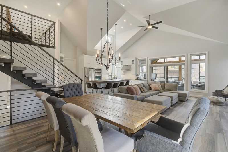 87 Rue Louis-Philippe-1er, Bromont, QC