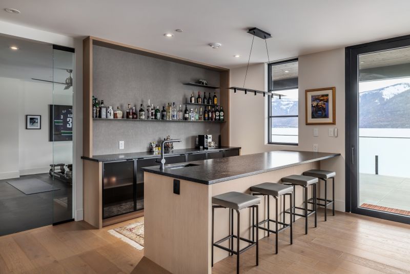 1795 Lakestone Drive, Lake Country, BC, Canada, Lake Country, BC