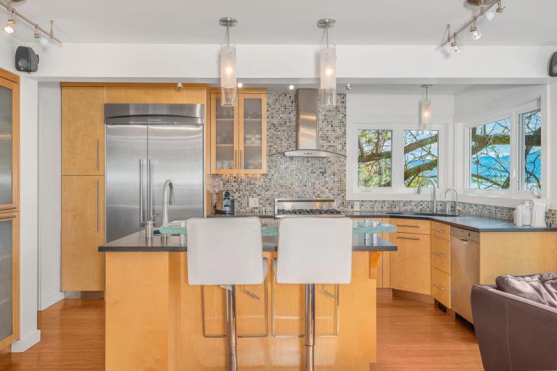 8280 Tronson Road, Vernon, BC