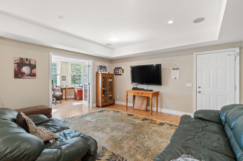 1039 Gordon Street, Bala, ON