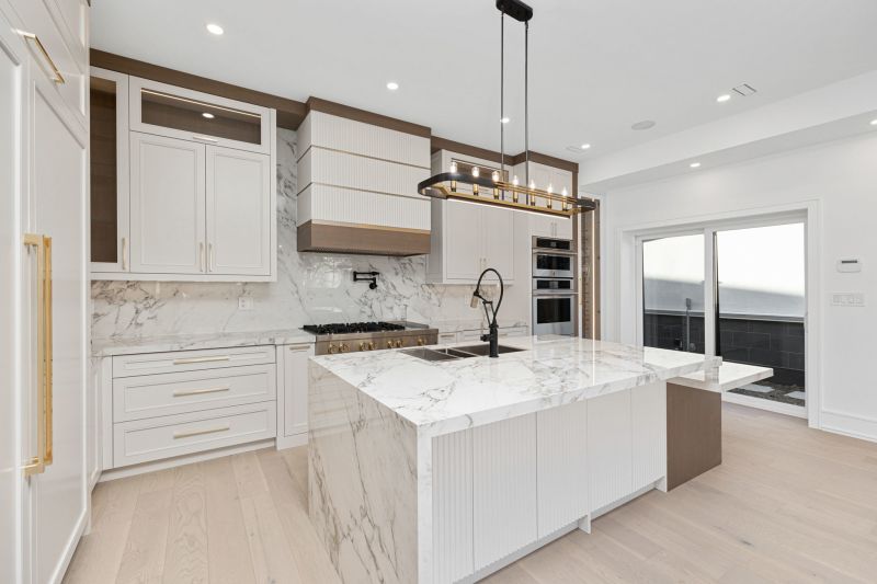 1352 Mount Pleasant Road, Toronto, ON, Canada, Toronto, ON
