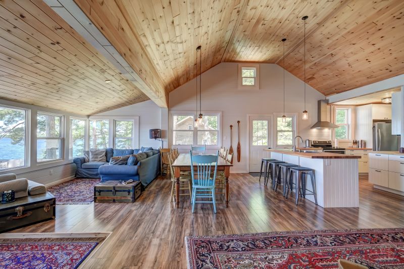 99 Bala Park Island, Bala, ON