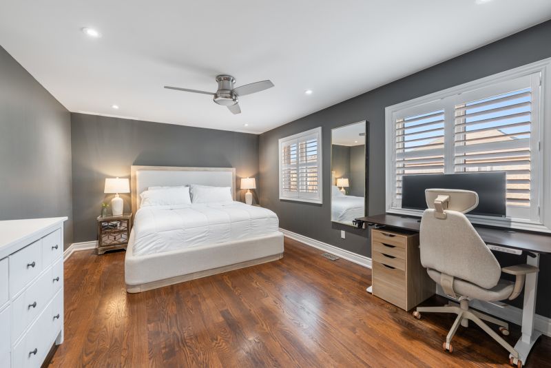 3349 Cline Street, Burlington, ON