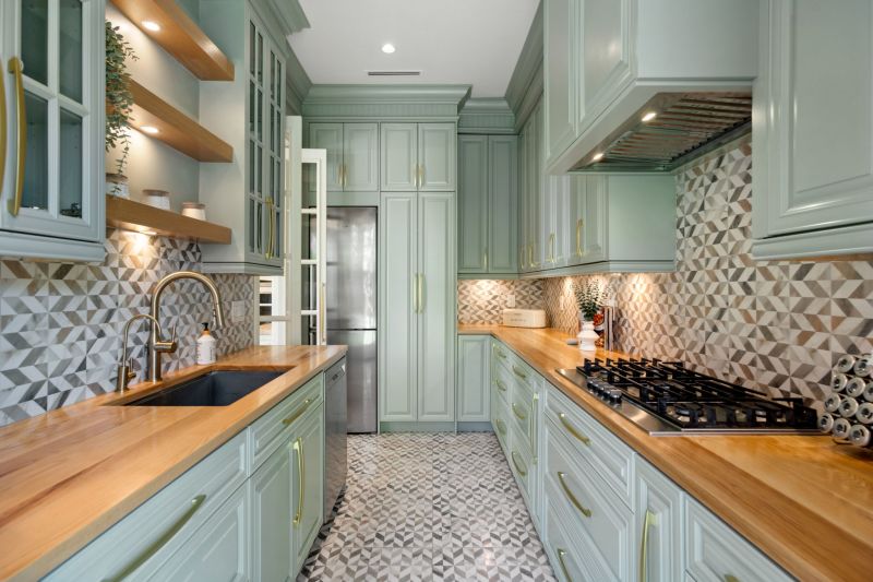 6311 Coltsfoot Drive, Richmond, BC