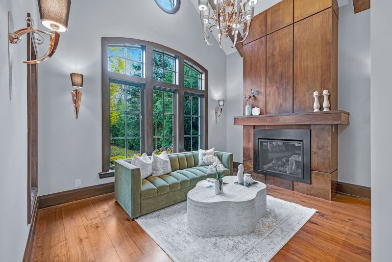 1370 Oak Lane, Mississauga, ON