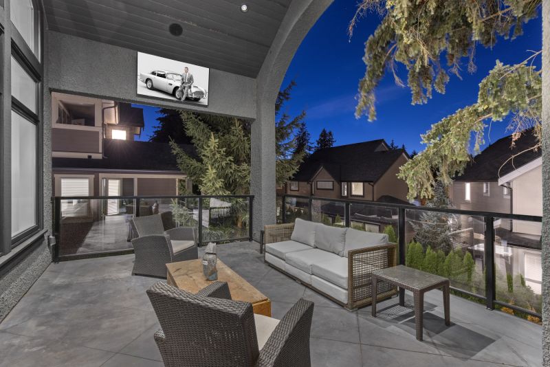 16305 27A Avenue, South Surrey, BC