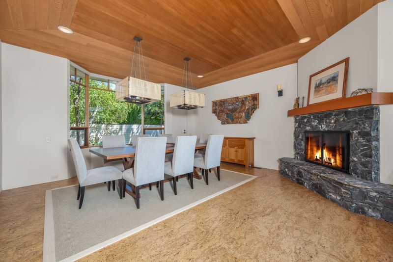 15830 Whiskey Cove Road, Lake Country, BC