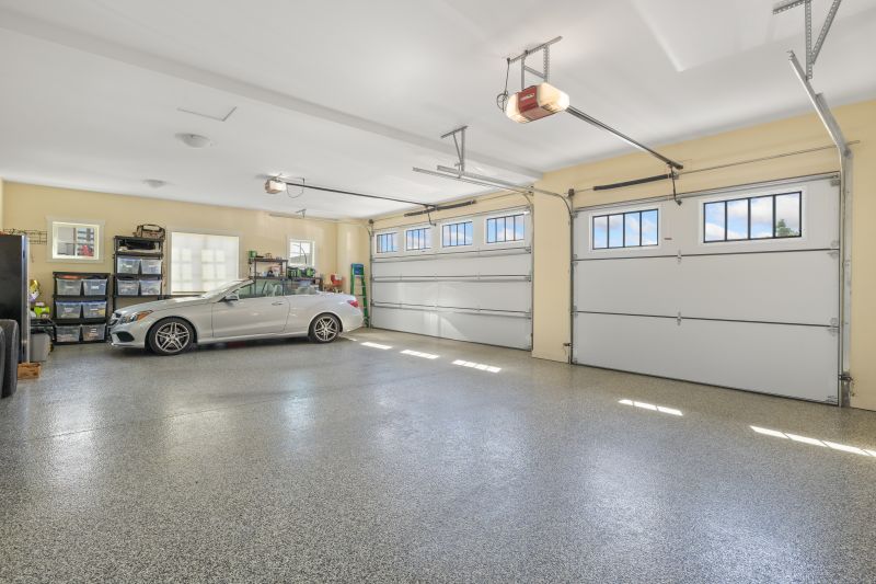 3321 Vineyard View Drive, West Kelowna, BC