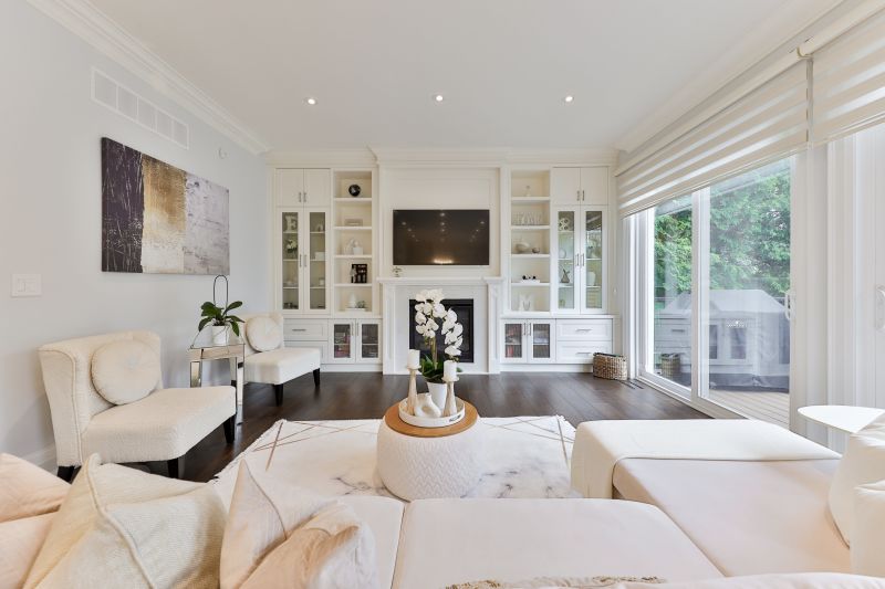 36 Cotton Drive, Mississauga, ON