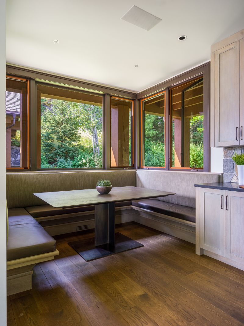 5425 Stonebridge Drive, Whistler, BC, Canada, Whistler, BC