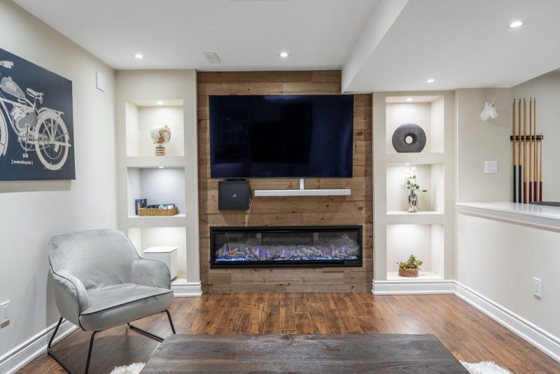 3349 Cline Street, Burlington, ON