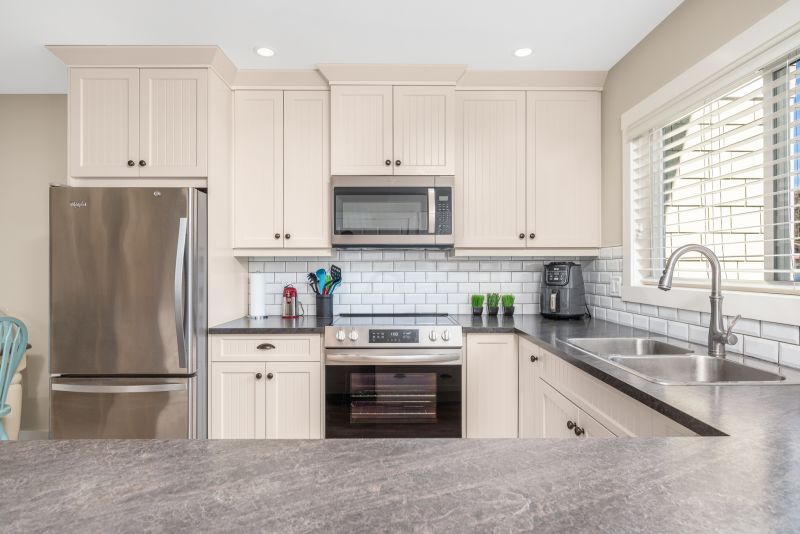7906 Kirkland Drive #10, Coldstream, BC