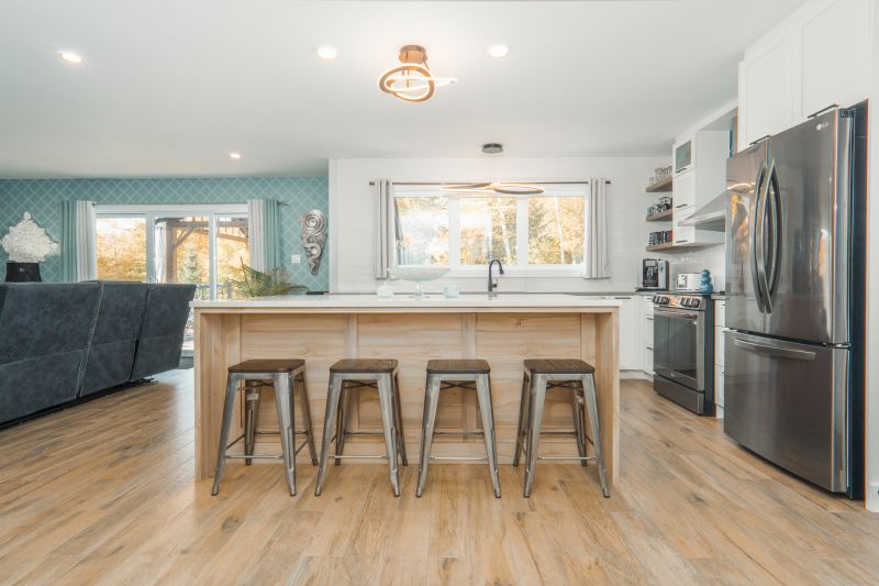 142 Rue Le Montagnard, Edmundston, NB