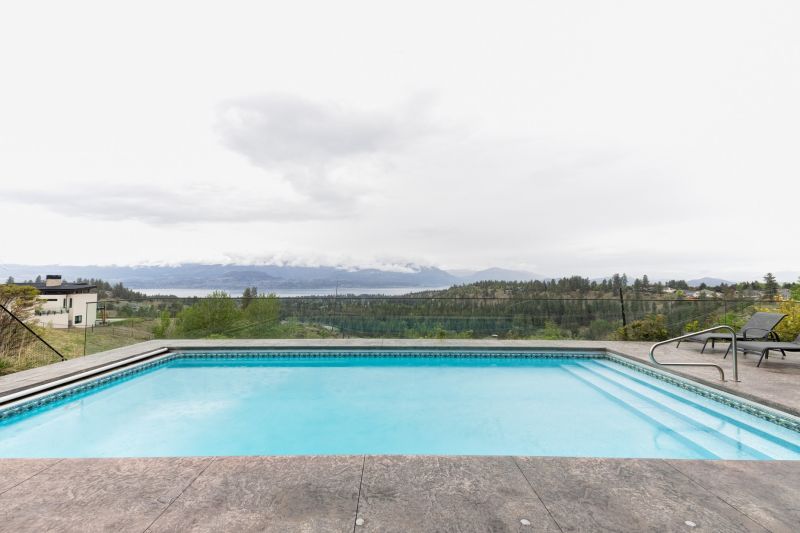 4936 Silver Stag Court, Kelowna, BC