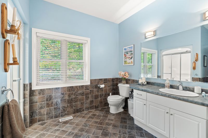 1039 Gordon Street, Bala, ON