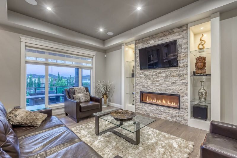 161 Aspen Summit Circle SW, Calgary, AB