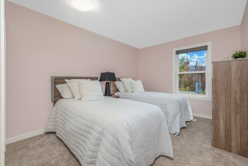7994 Tronson Road, Vernon, BC