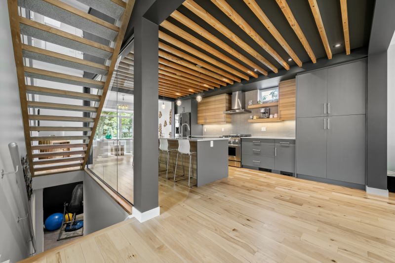 9803 74 Avenue Northwest, Edmonton, AB