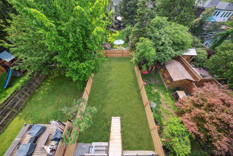 276 Wychwood Avenue, Toronto, ON