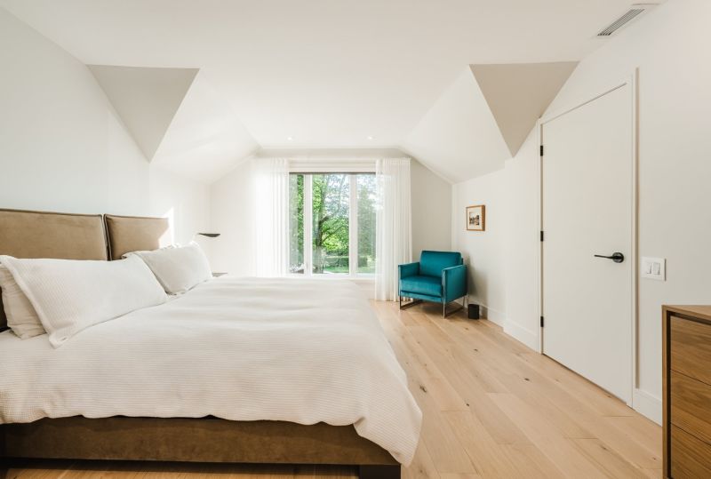 264 Rue du Champ-Doré, Saint-Mathieu-de-Beloeil, QC