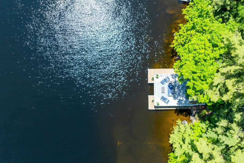 1043 Muskoka Crescent Road, Bracebridge, ON, Canada, Bracebridge, ON