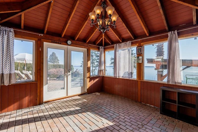13158 13 Avenue, Surrey, BC